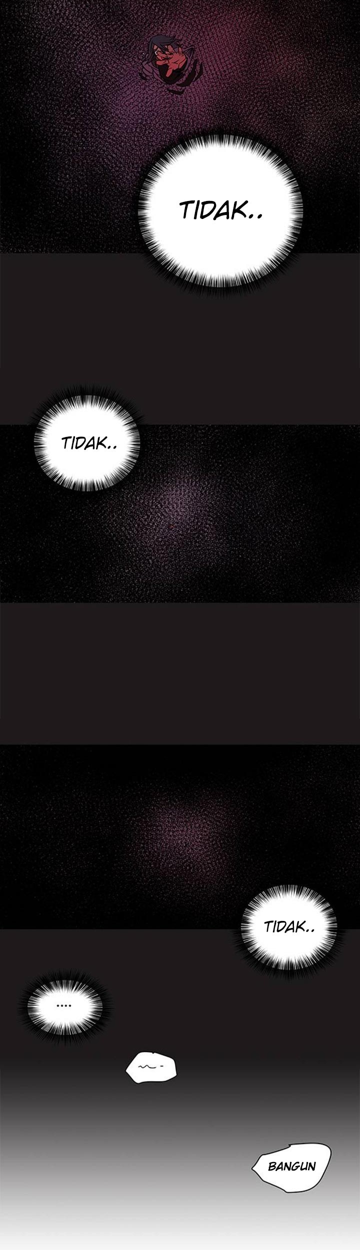 Get Life Chapter 42 Gambar 22