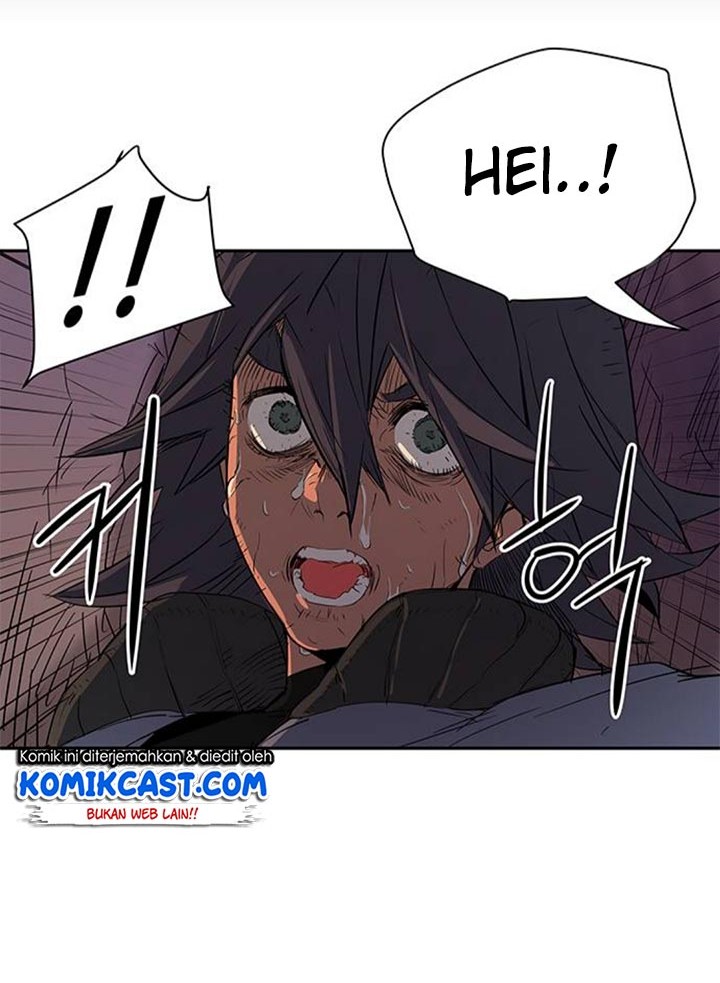 Get Life Chapter 42 Gambar 23