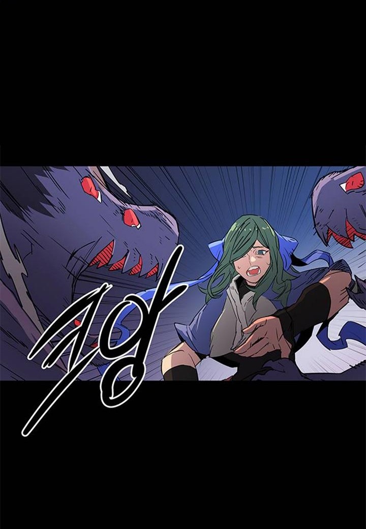Get Life Chapter 42 Gambar 31