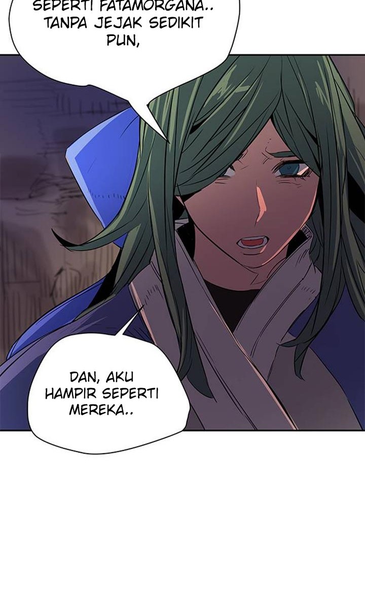 Get Life Chapter 42 Gambar 39