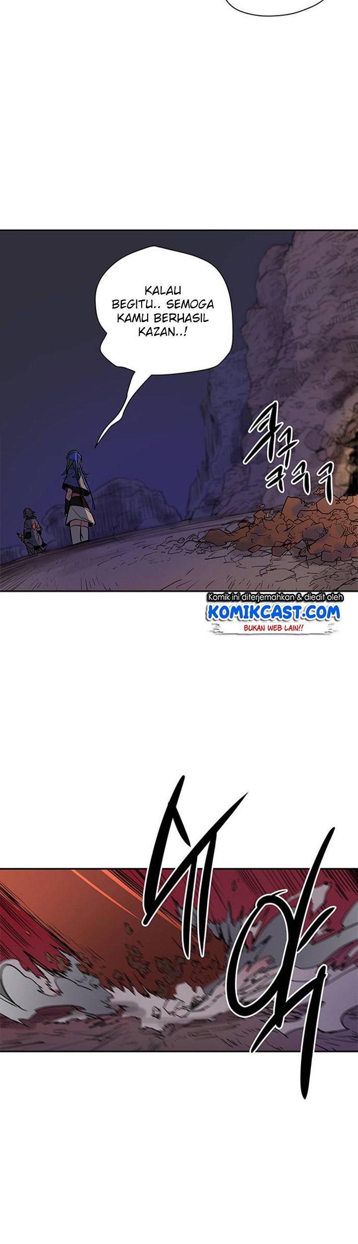 Get Life Chapter 42 Gambar 43