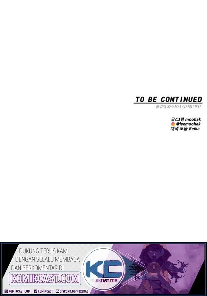 Get Life Chapter 42 Gambar 45