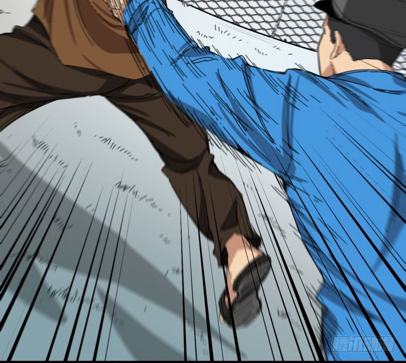 Take The Girl To Repair Fairy In The City Chapter 17 Gambar 8