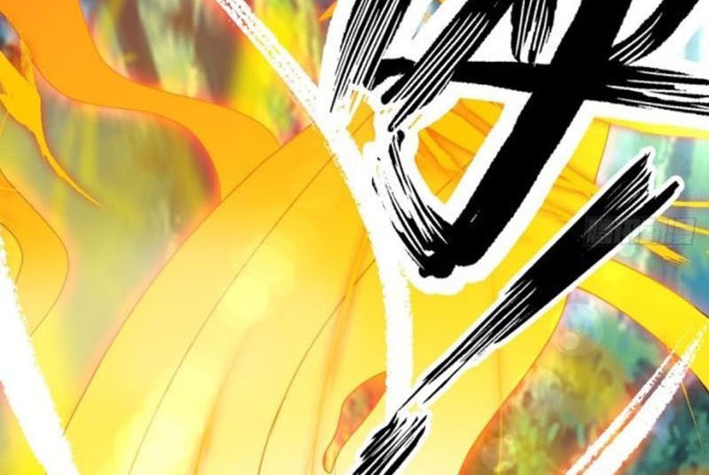 I Have Nine Female Disciples Chapter 54 Gambar 9