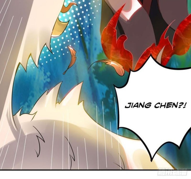 I Have Nine Female Disciples Chapter 53.5 Gambar 13