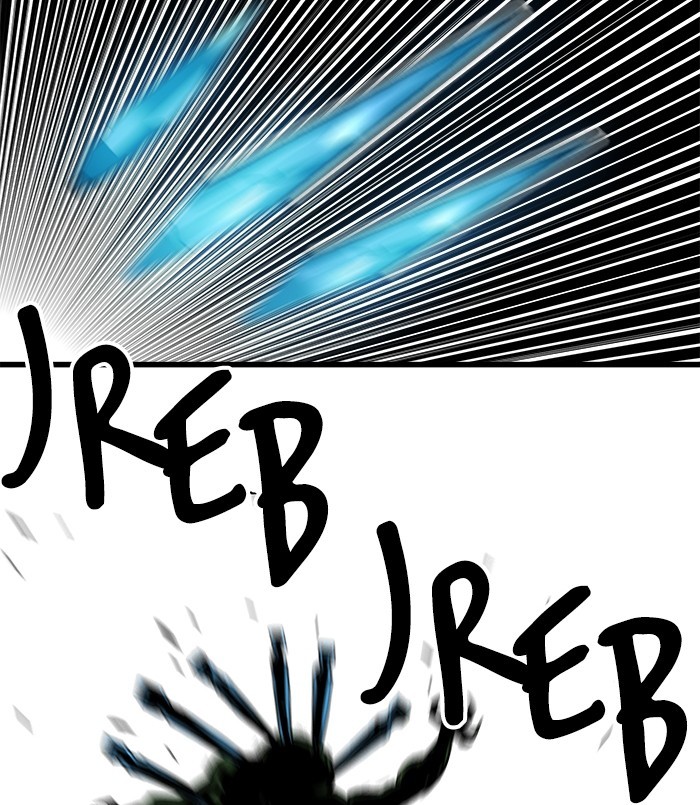 Troll Trap Chapter 135 Gambar 123