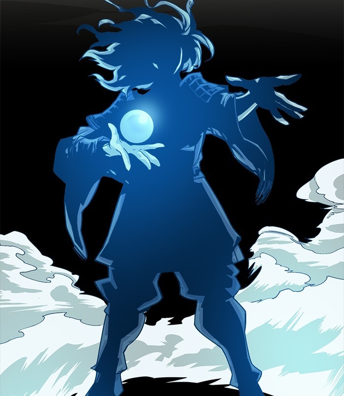 Troll Trap Chapter 135 Gambar 14