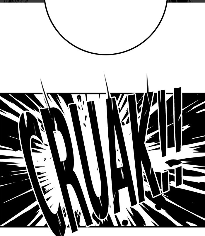 Troll Trap Chapter 135 Gambar 65