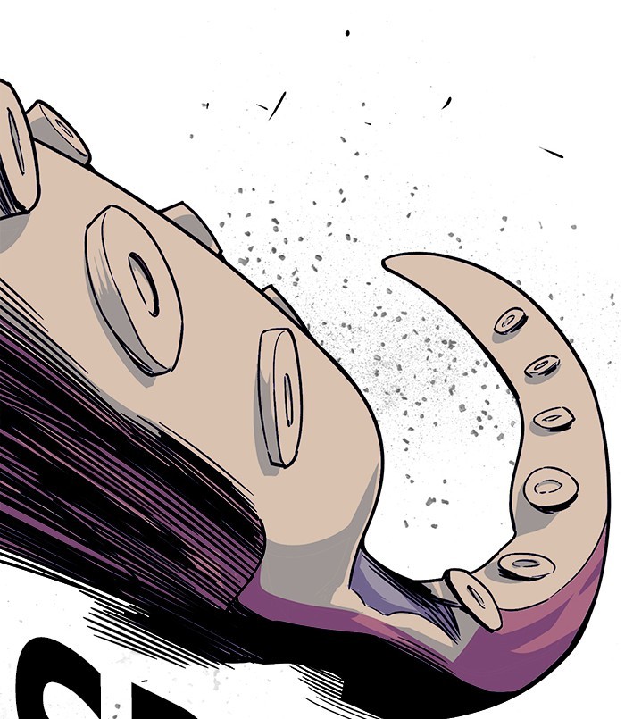 Troll Trap Chapter 135 Gambar 90