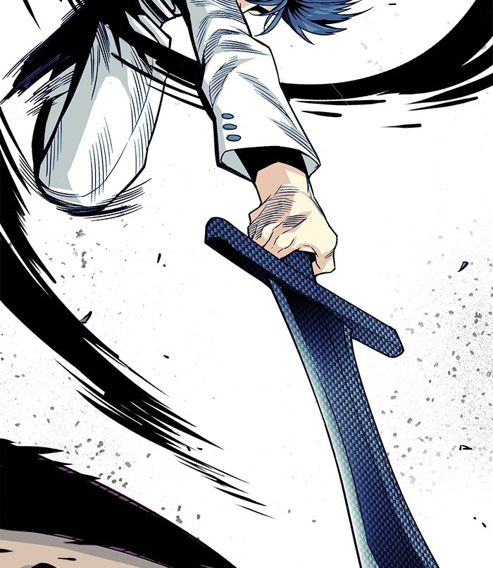 Troll Trap Chapter 135 Gambar 92