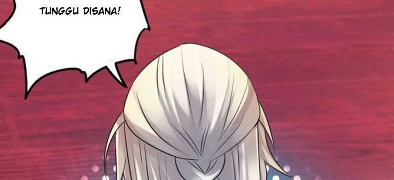 I Have Nine Female Disciples Chapter 59 Gambar 13