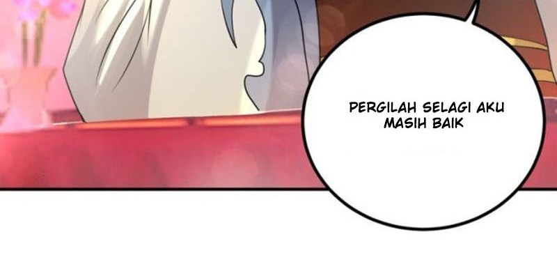 I Have Nine Female Disciples Chapter 59 Gambar 15