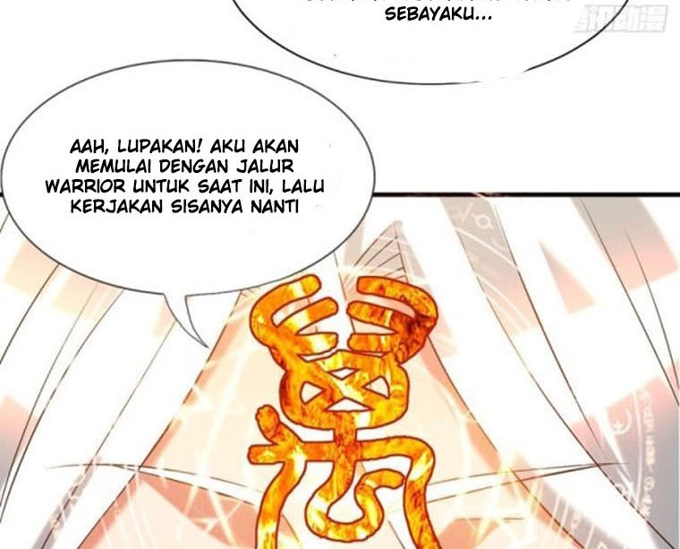 I Have Nine Female Disciples Chapter 58 Gambar 7