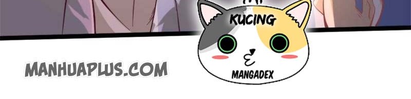 Almighty Master Chapter 92 Gambar 25