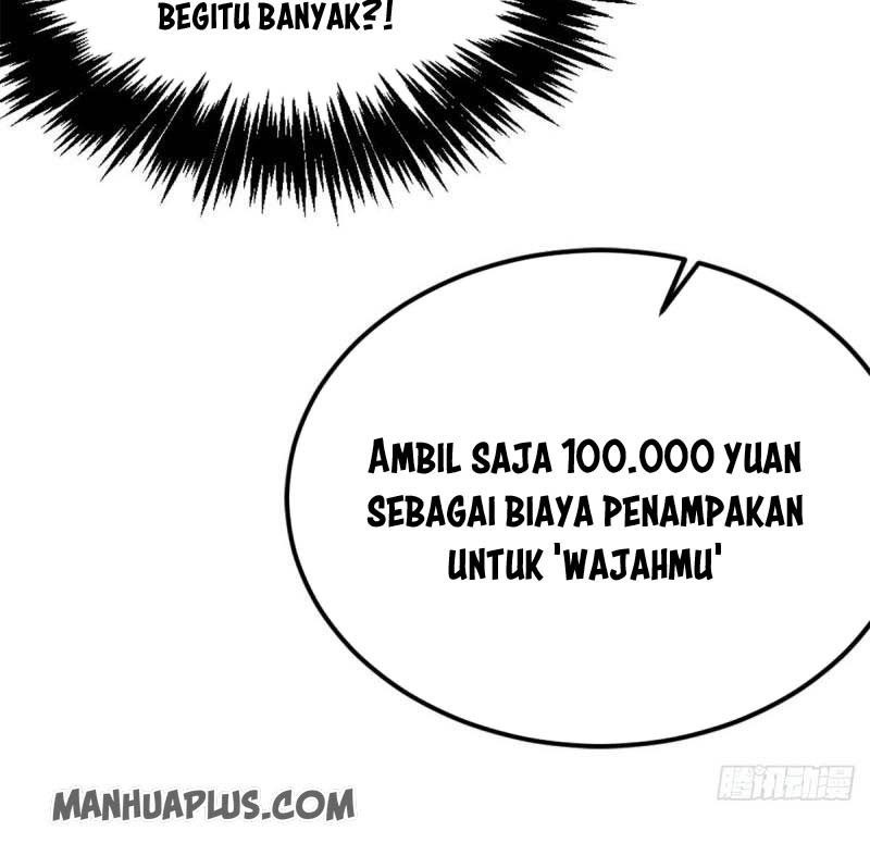 Almighty Master Chapter 92 Gambar 4