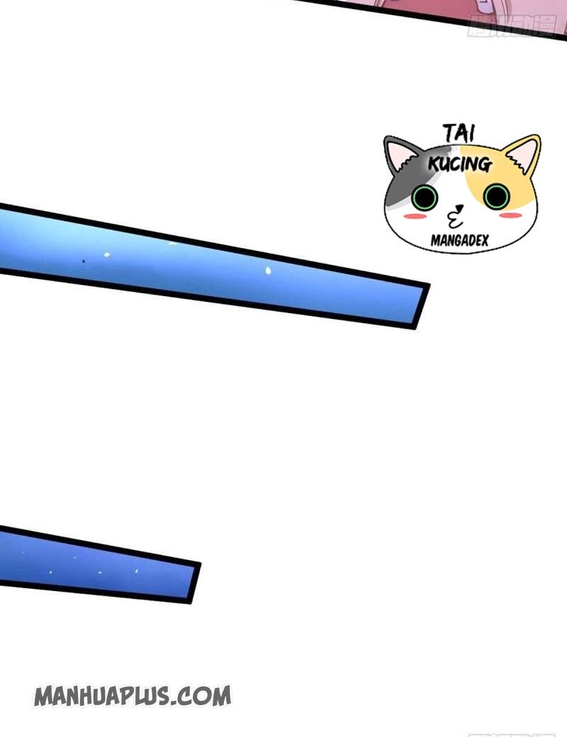 Almighty Master Chapter 91 Gambar 4