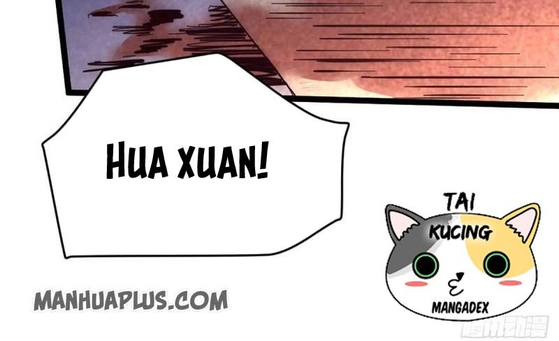 Almighty Master Chapter 91 Gambar 15