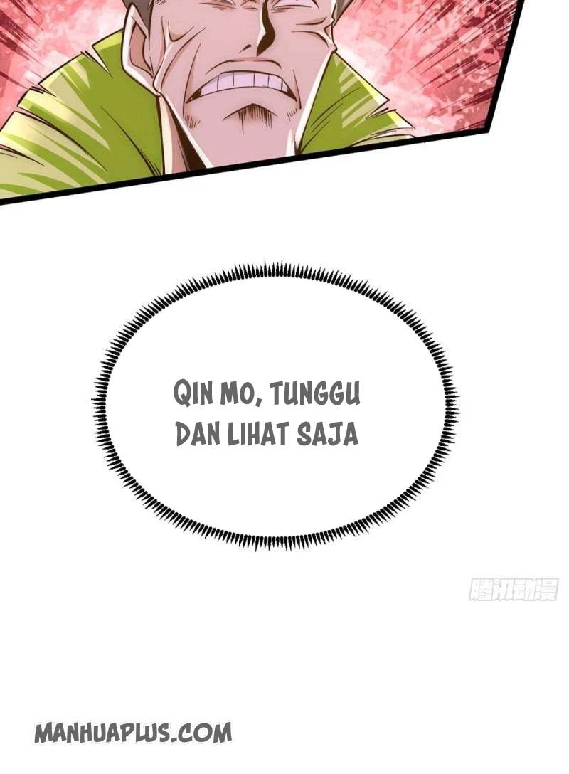 Almighty Master Chapter 90 Gambar 22