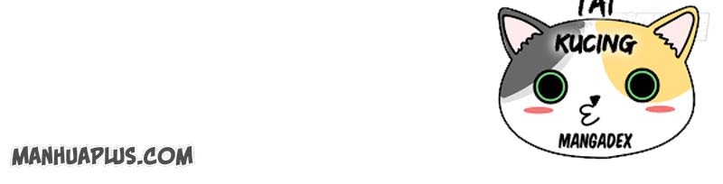 Almighty Master Chapter 89 Gambar 20