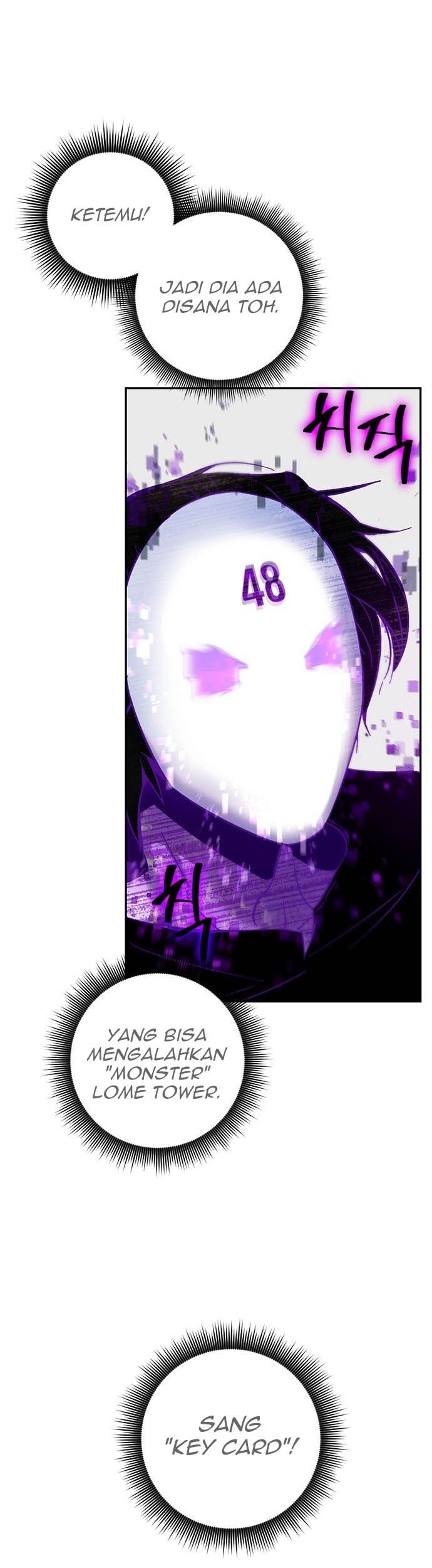 Baca Return to Player Chapter 12 Gambar 2