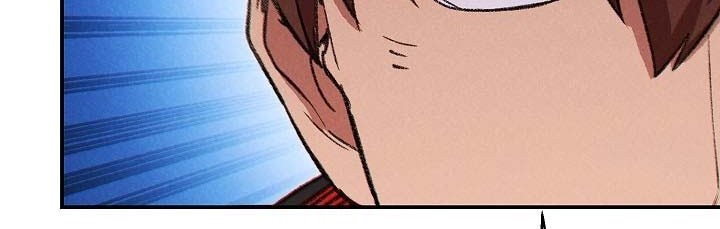 Dungeon Reset Chapter 54 Gambar 28