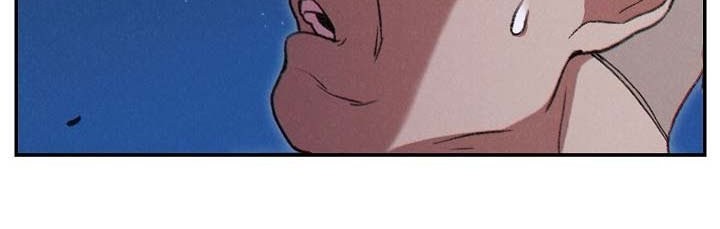 Dungeon Reset Chapter 54 Gambar 31