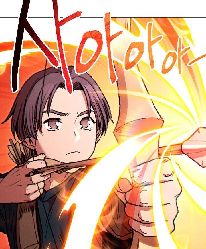 Dungeon Reset Chapter 54 Gambar 46