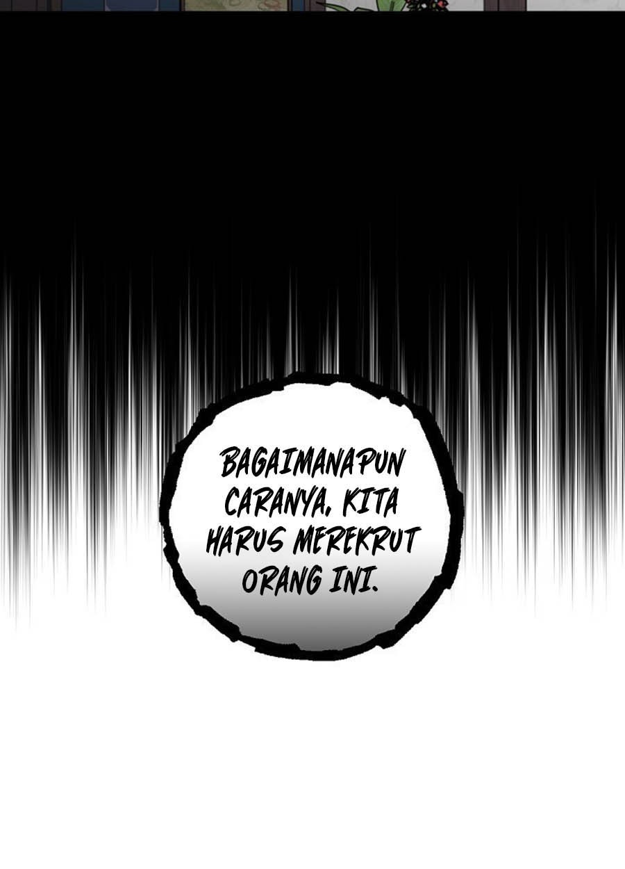 Leveling Up, By Only Eating! Chapter 44 Gambar 20