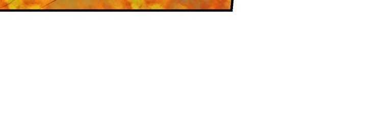Leveling Up, By Only Eating! Chapter 44 Gambar 23