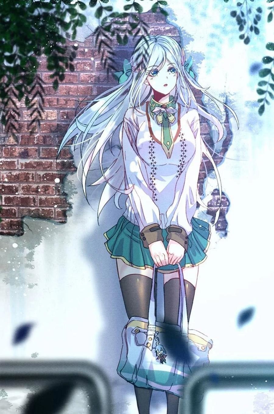 Baca  Son in Law Does Cheap Cultivation Chapter 23 Gambar 2