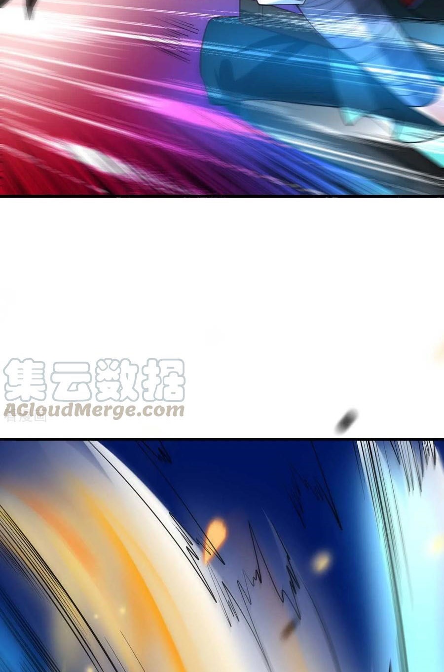 Son in Law Does Cheap Cultivation Chapter 23 Gambar 26