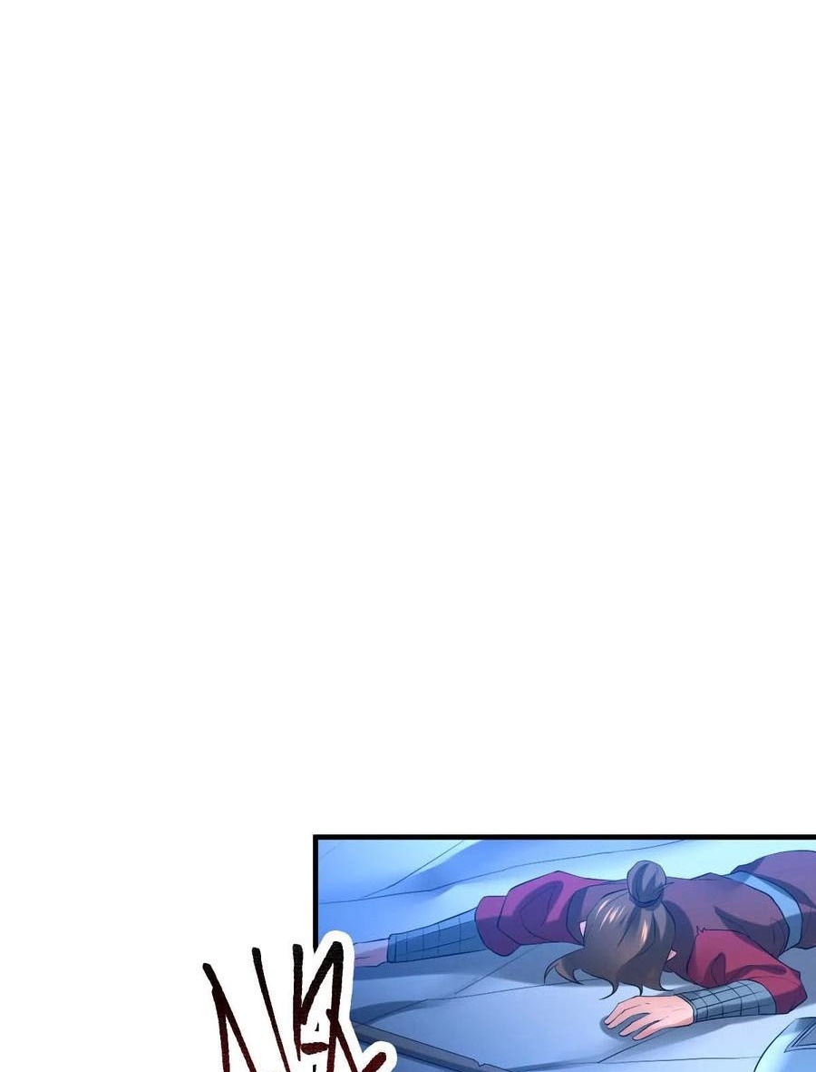 Son in Law Does Cheap Cultivation Chapter 23 Gambar 36