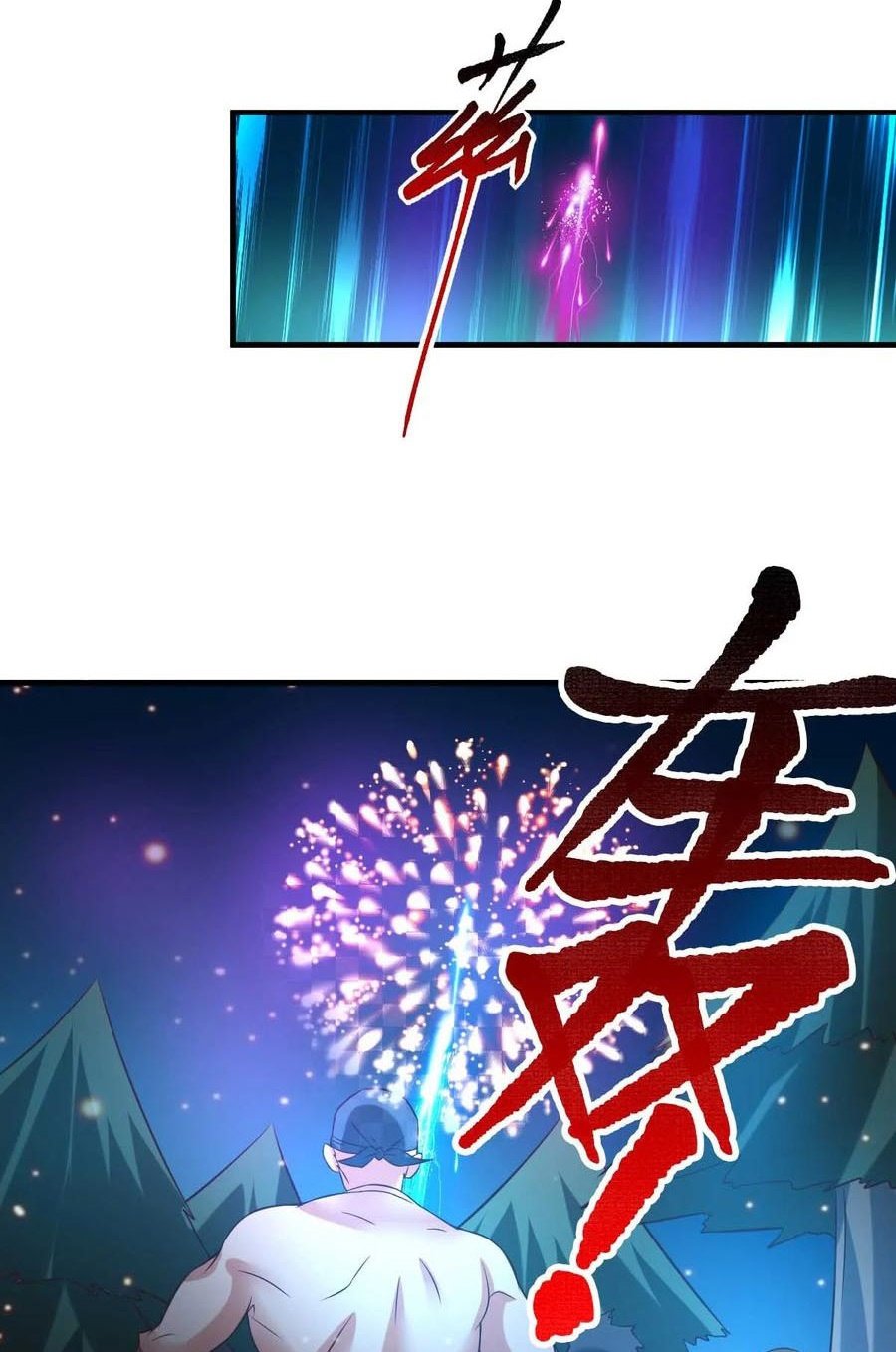 Son in Law Does Cheap Cultivation Chapter 23 Gambar 4