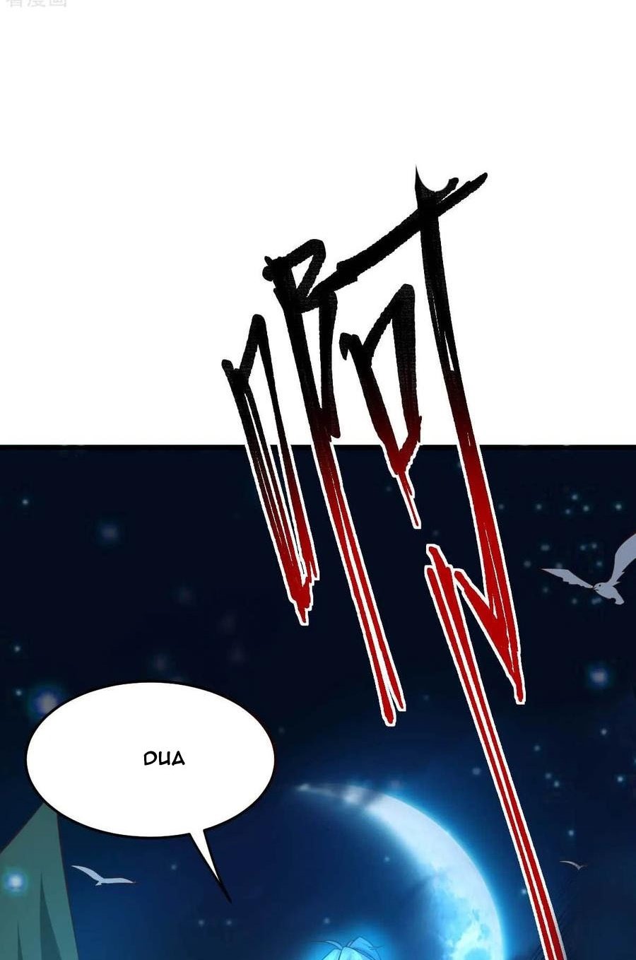 Son in Law Does Cheap Cultivation Chapter 23 Gambar 7