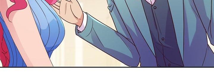 Metropolitan Supremacy System Chapter 171 Gambar 9