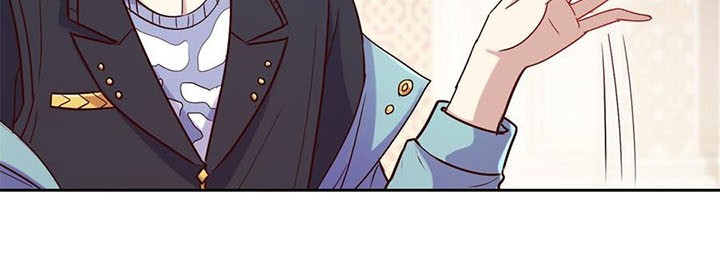 Metropolitan Supremacy System Chapter 171 Gambar 16