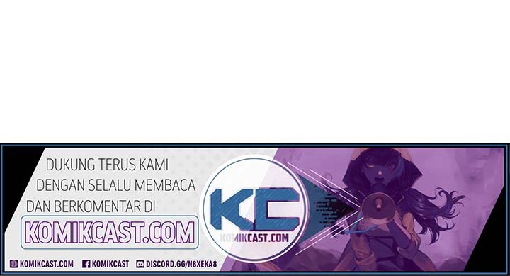 Chaotic Sword God Chapter 195 Gambar 19