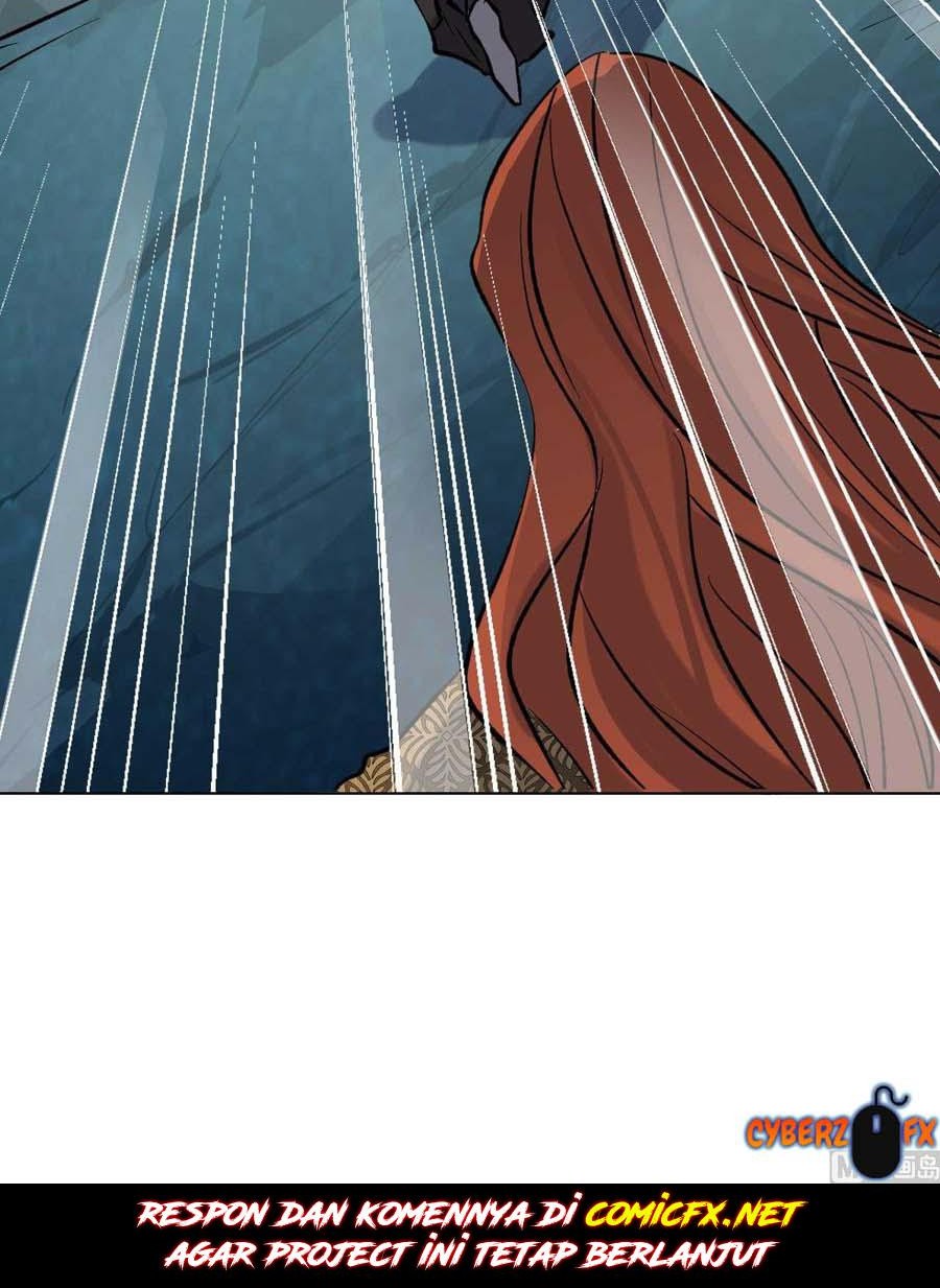 The Nine Heaven of Martial Arts Chapter 80 Gambar 18
