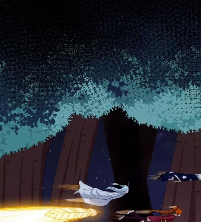 Daddy From Hell Chapter 103 Gambar 25