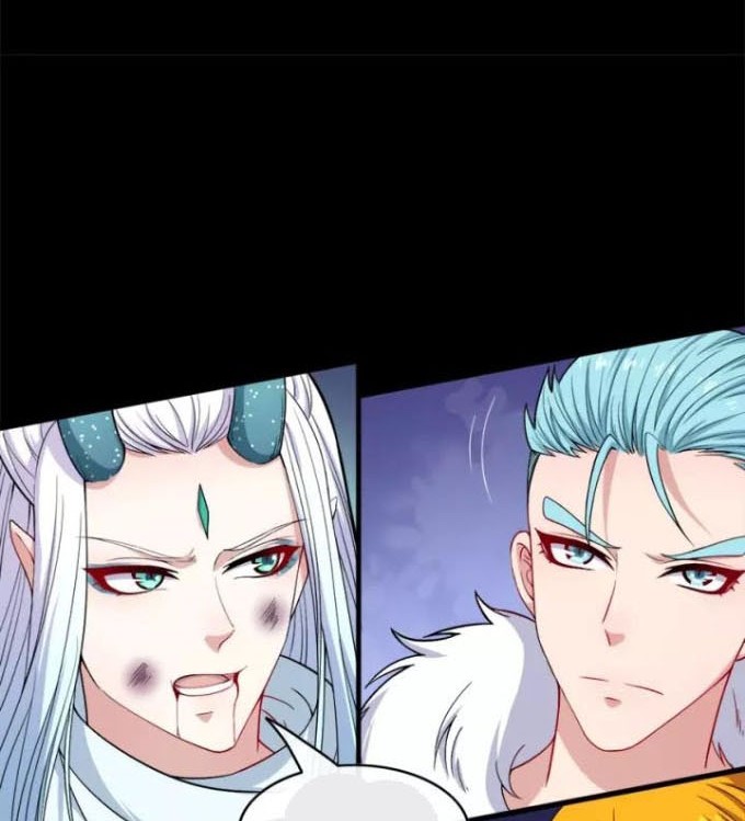 Daddy From Hell Chapter 103 Gambar 29