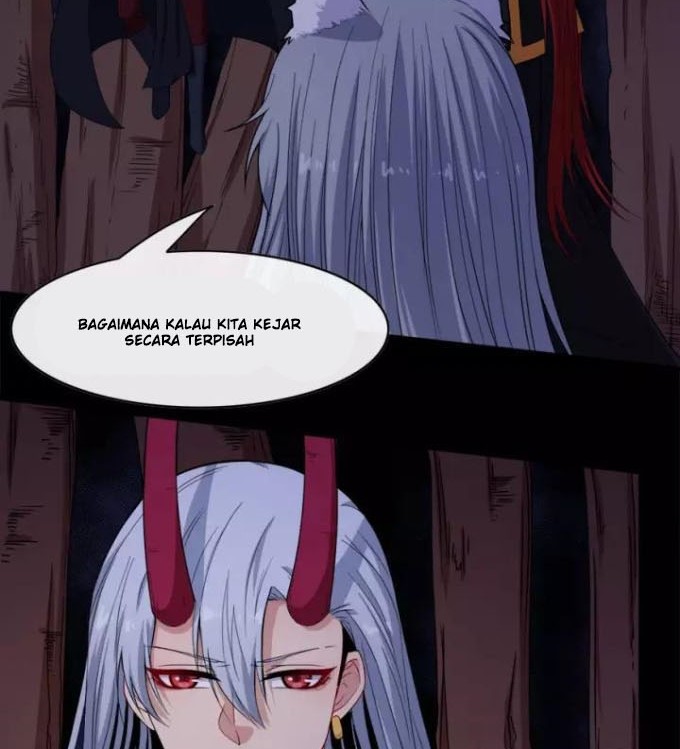 Daddy From Hell Chapter 103 Gambar 31