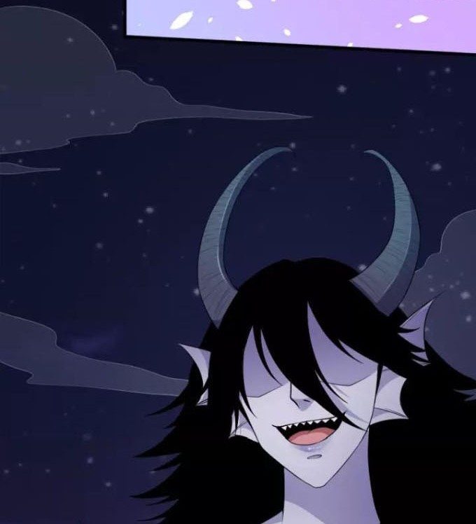 Daddy From Hell Chapter 103 Gambar 37