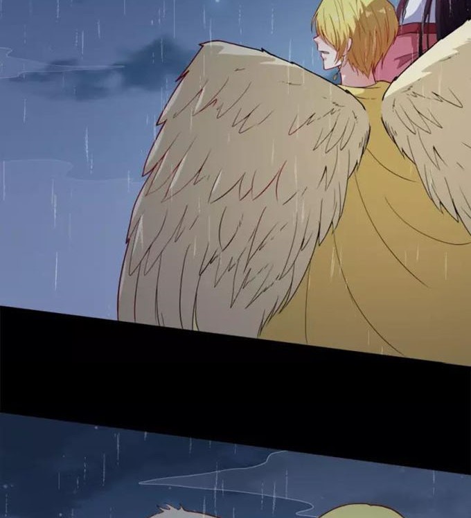 Daddy From Hell Chapter 103 Gambar 3