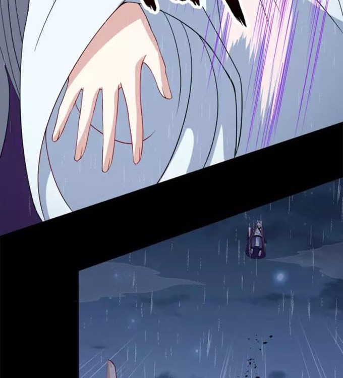 Daddy From Hell Chapter 103 Gambar 7