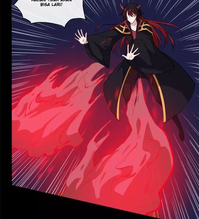 Daddy From Hell Chapter 103 Gambar 13