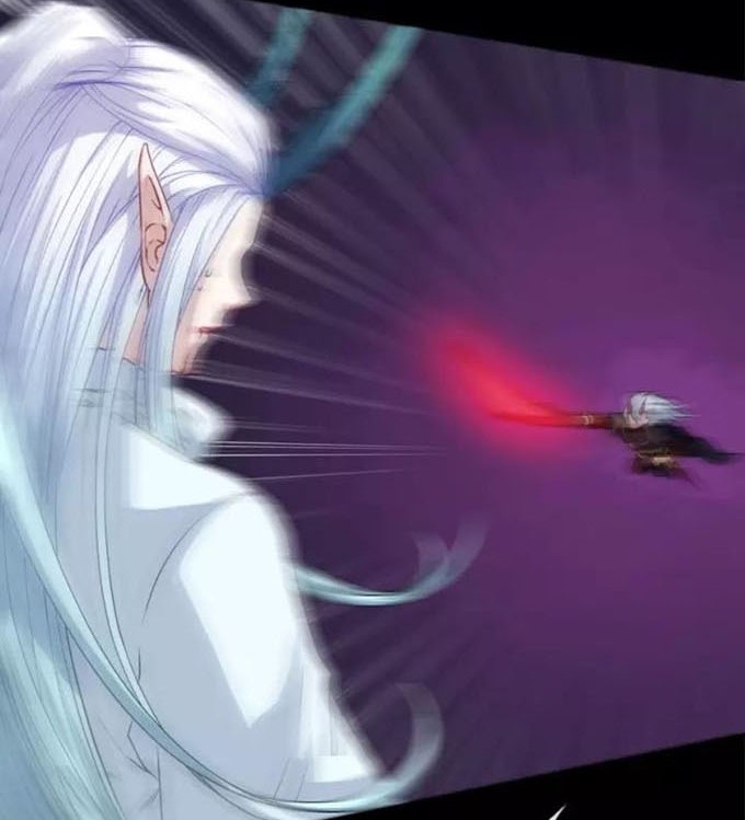 Daddy From Hell Chapter 103 Gambar 15