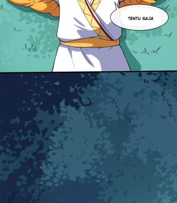 Daddy From Hell Chapter 102 Gambar 23