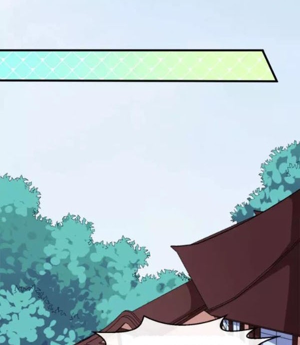 Daddy From Hell Chapter 102 Gambar 25