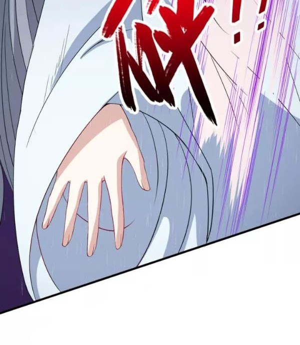 Daddy From Hell Chapter 102 Gambar 41