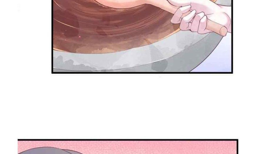 Beauty and the Beast Chapter 151 Gambar 26